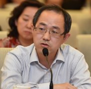 ��ý��W(xu��)�w���ң�ý�w�ںϰl(f��)չҪ�߶��P(gu��n)ע������(d��o)��(zh��n)��